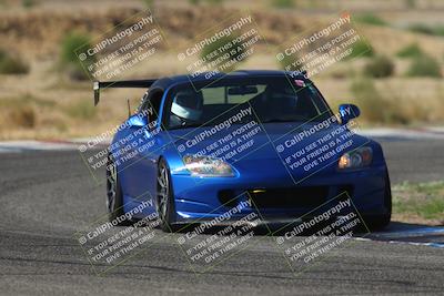 media/Oct-04-2025-OnGrid (Sat) [[44bd565ffa]]/Blue Group/Sunrise/